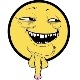 бугурт sticker 3