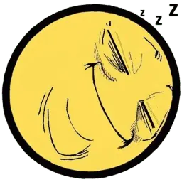 бугурт sticker 5