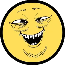 бугурт sticker 7