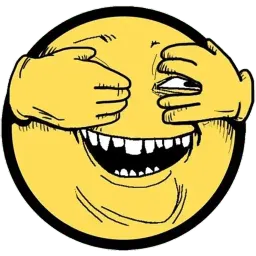 бугурт sticker 8