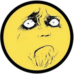 бугурт sticker 9