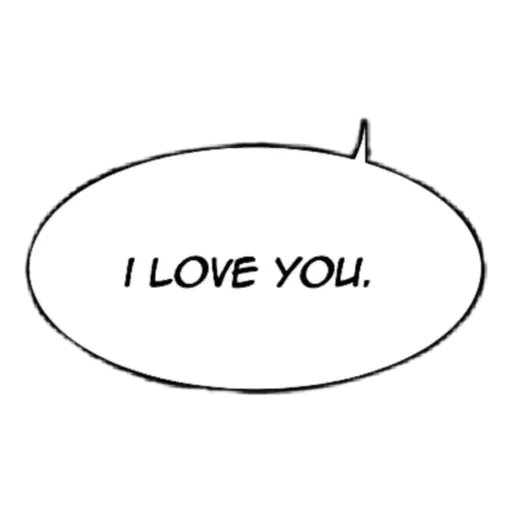 c_U_m sticker 12