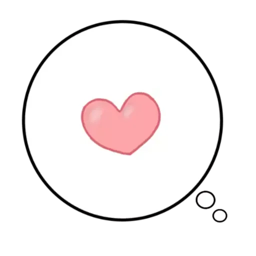 c_U_m sticker 6