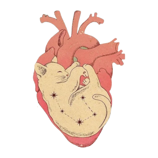 Aawww sticker 2