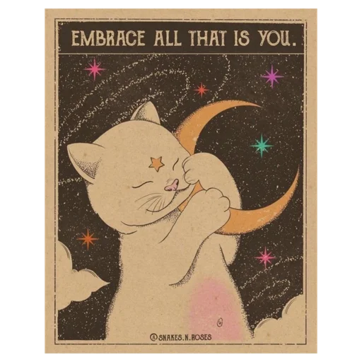 Aawww sticker 12