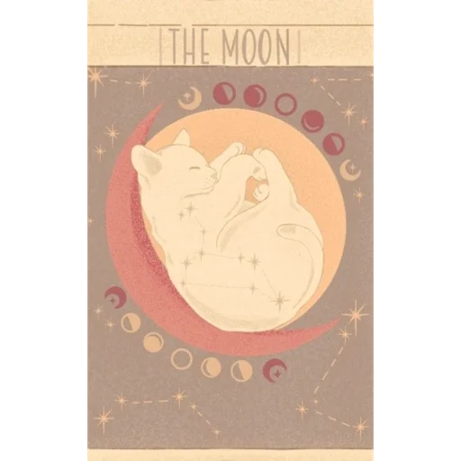 Aawww sticker 4