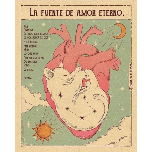 Aawww sticker 5