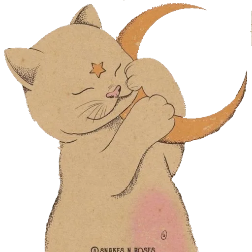 Aawww sticker 6