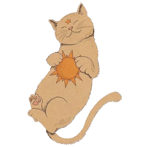 Aawww sticker 7