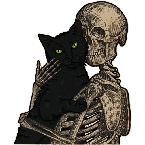 Aawww sticker 8