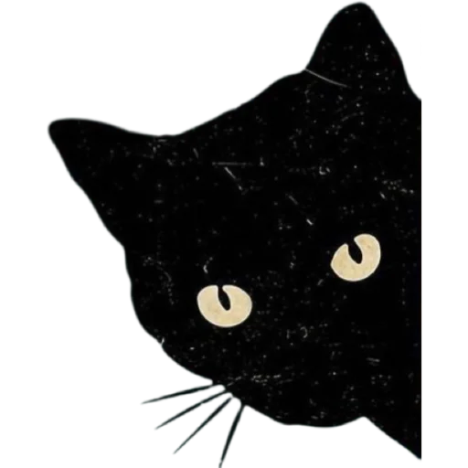 Aawww sticker 9