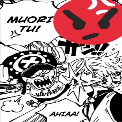Osnsufs sticker 3