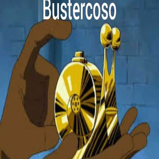Osnsufs sticker 5