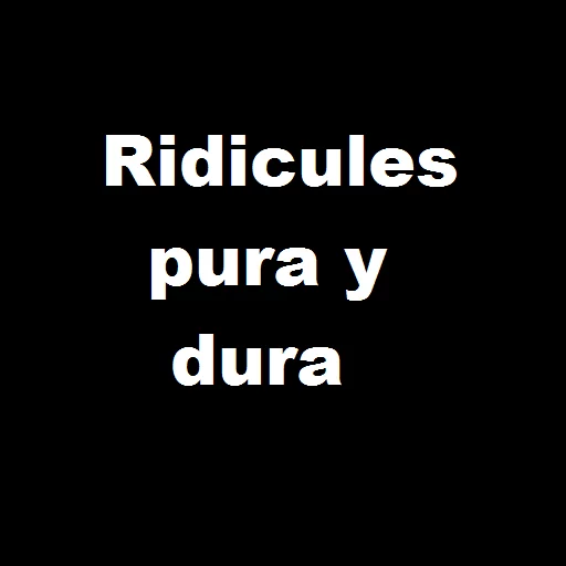 agarrala sticker 4