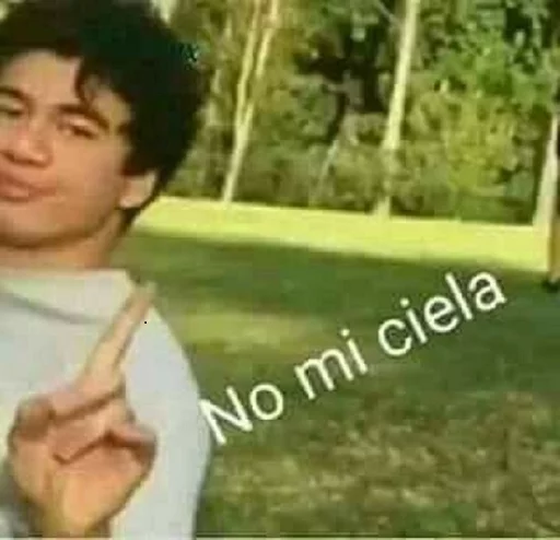agarrala sticker 7