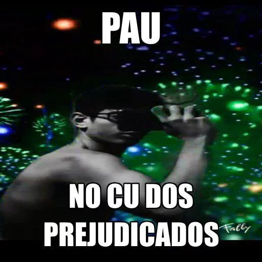 FRASES MOTIVACIONAIS sticker 2