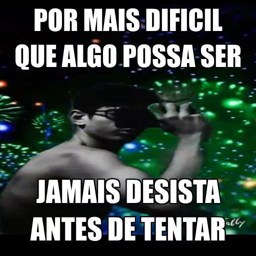 FRASES MOTIVACIONAIS sticker 3