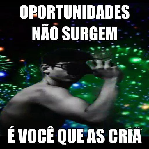 FRASES MOTIVACIONAIS sticker 4