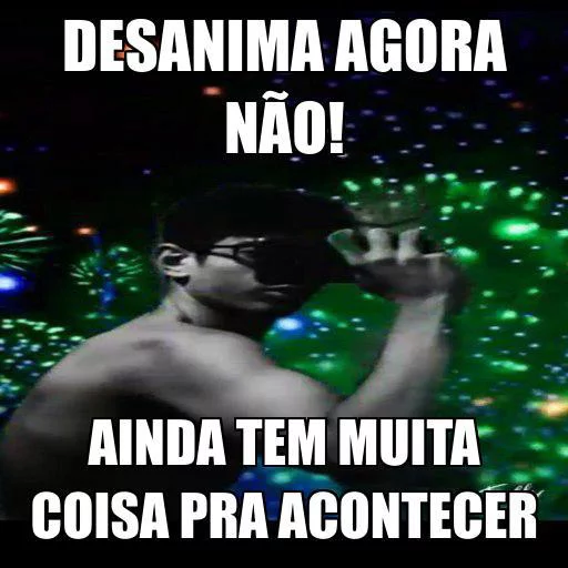 FRASES MOTIVACIONAIS sticker 5