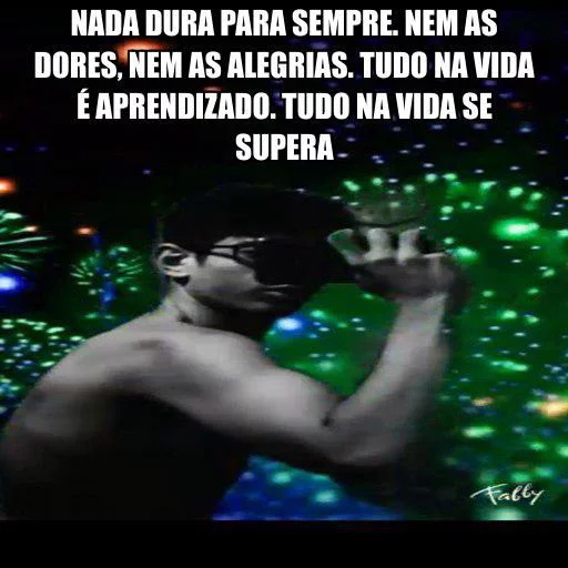 FRASES MOTIVACIONAIS sticker 6