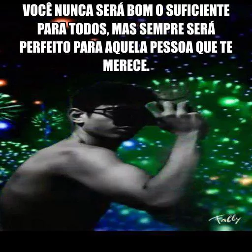 FRASES MOTIVACIONAIS sticker 7