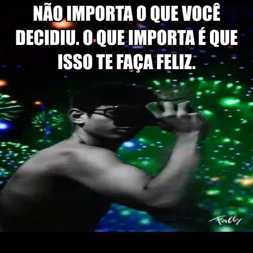 FRASES MOTIVACIONAIS sticker 8