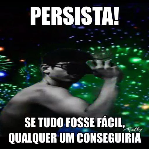 FRASES MOTIVACIONAIS sticker 9