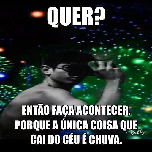 FRASES MOTIVACIONAIS sticker 10
