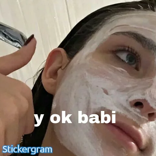 calum kirana life Telegram sticker pack