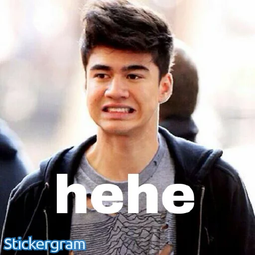 calum kirana life sticker 3