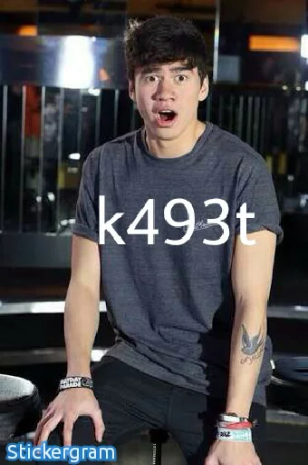 calum kirana life sticker 8