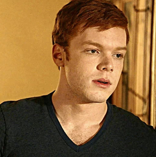 -Cameron,,| @troyeXsivan sticker 10
