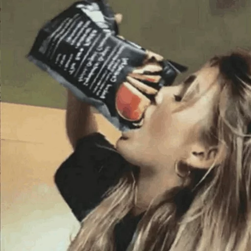 .camila @Badboyjb sticker 12
