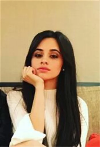 Camila_cab sticker 2