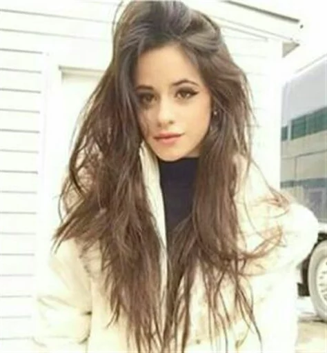 Camila_cab sticker 5