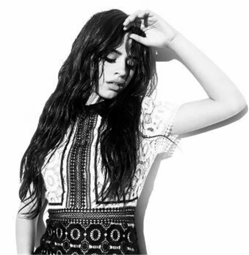 Camila_cab sticker 6