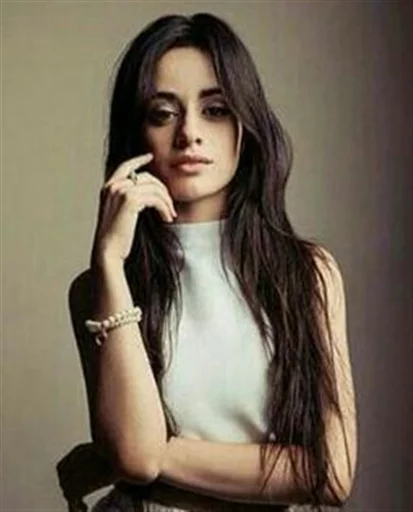 Camila_cab sticker 9