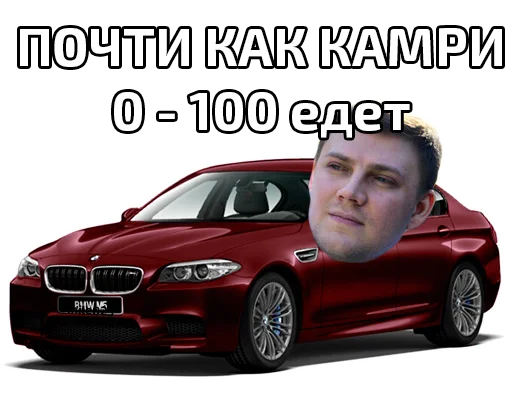 camry3.5 sticker 12