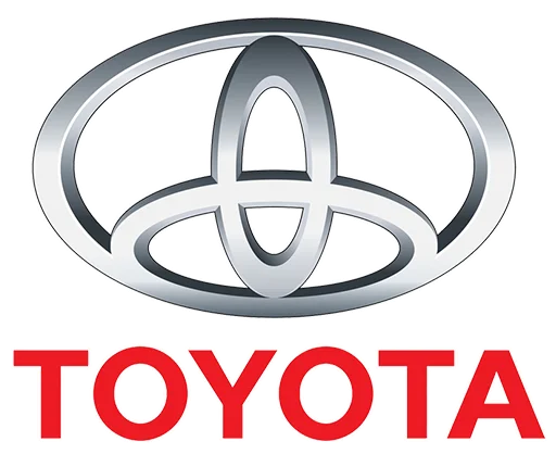 camry3.5 sticker 21