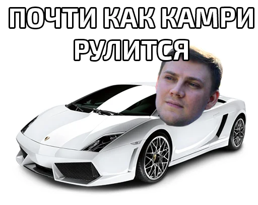 camry3.5 sticker 10