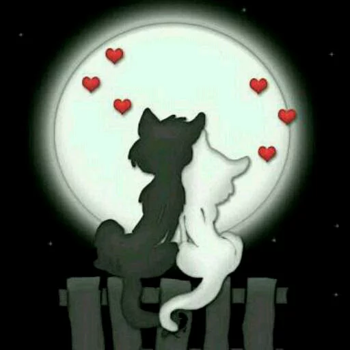 ҳɛզųɛ ɱąɬɛ Splɑรɦ sticker 3