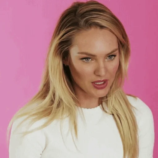 Candice@LouStick sticker 12