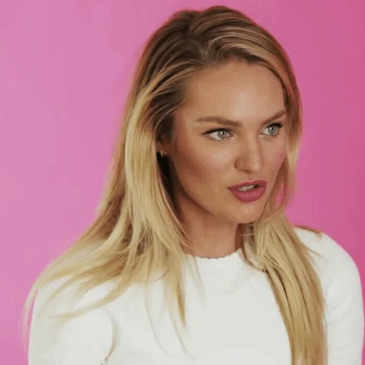Candice@LouStick sticker 9