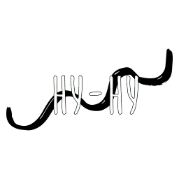 Беззаботный дизайнер sticker 11