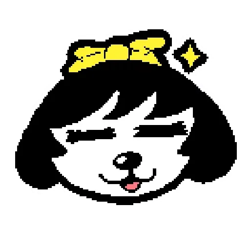 carpetbones sticker 11