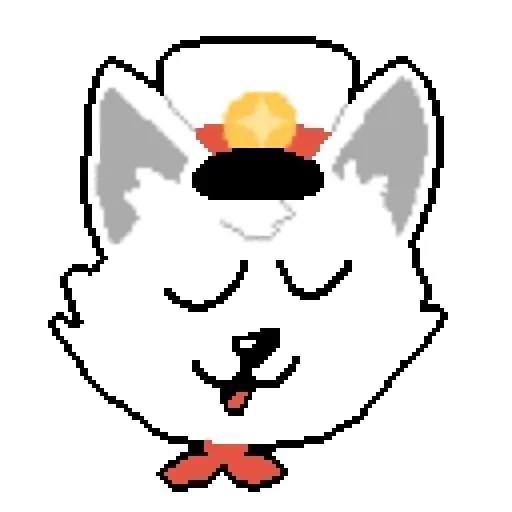 carpetbones sticker 3