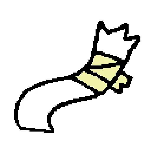 carpetbones sticker 4