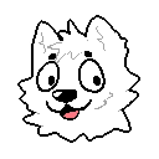 carpetbones sticker 7