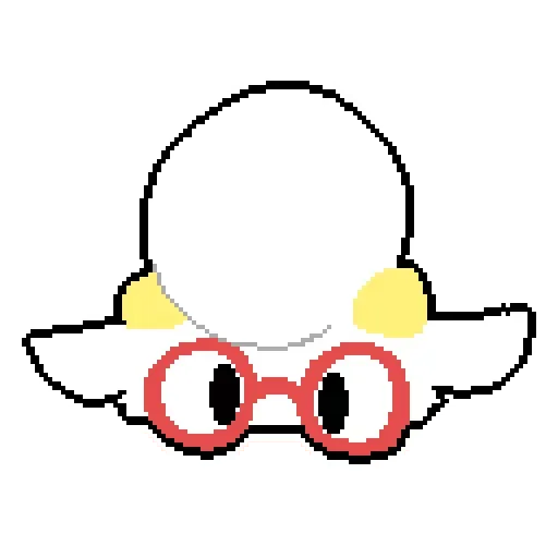 carpetbones sticker 9