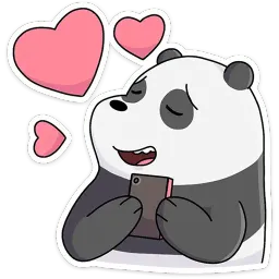 Cartoon Network sticker 7